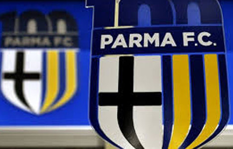Parma'ya rakiplerinden mali destek