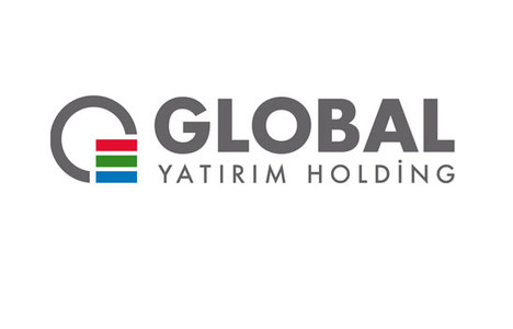 GLYHO: Global Liman'ın halka arz kararı