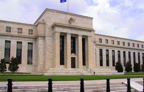 Fed olası krizi test edecek