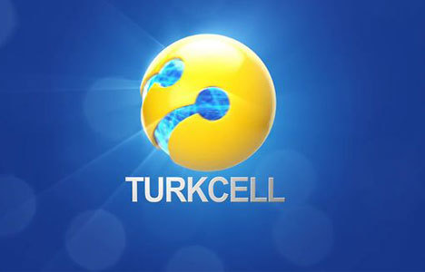 Turkcell: Kendi hisselerini alacak