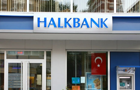 Halkbank'ın iştirakleri yükselişte