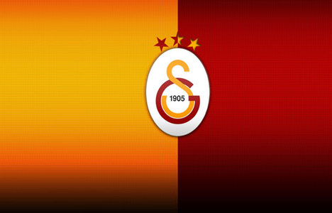 Galatasaray'dan Fener'e tarihi gönderme