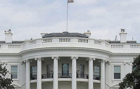 Beyaz Saray'dan flaş çözüm süreci açıklaması