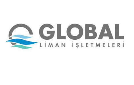 Global Liman ile EBRD arasında pay alım sözleşmesi
