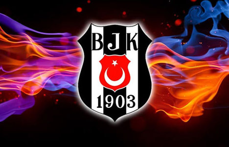 Beşiktaş tek puanla yetindi
