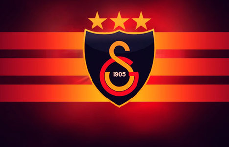 Galatasaray'ın varlıkları borçları kapatamıyor