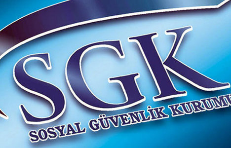SGK'dan 'Bağ-Kur' priminde geri adım