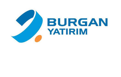 Burgan Yatırım'da Genel Müdürlük görevine atama