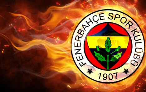 Fenerbahçe'de kıyım!