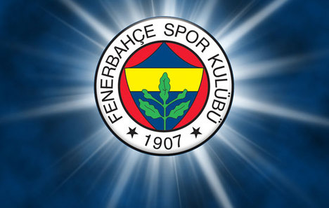 Fenerbahçe'den KAP'a flaş açıklama