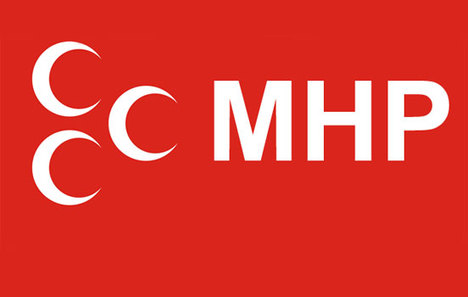 MHP'den bomba koalisyon açıklaması!