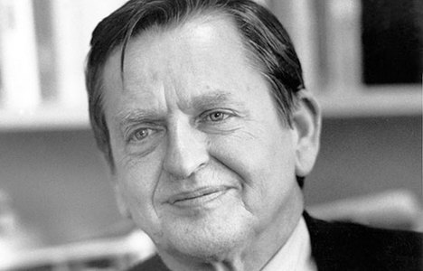 Olof Palme cinayetinde PKK şüphesi