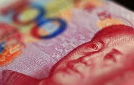 Çin piyasaya para akıtmayı sürdürüyor