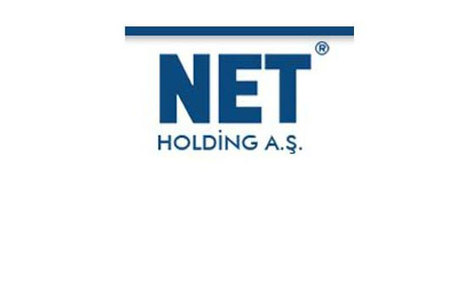 Net Holding'de süre beklentisi sert satış getirdi