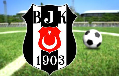Beşiktaş tarnsferi KAP'a bildirdi