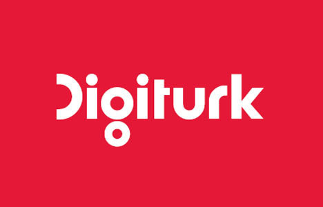 CHP Digitürk kararını verdi!