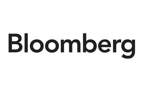 Bloomberg tüm dünyada çöktü 