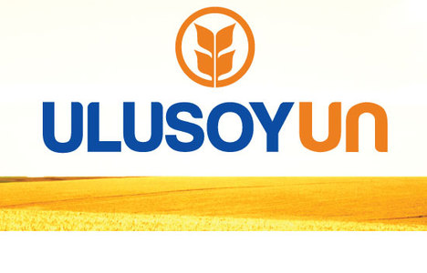 Ulusoy Un ihracatta 11 basamak yükseldi