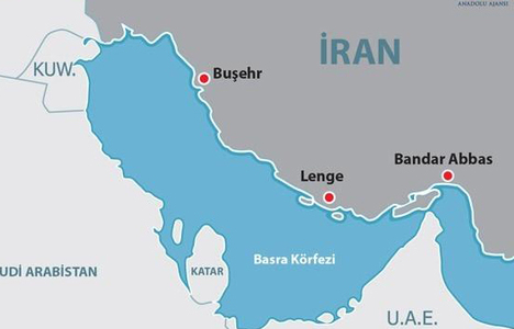 İran petrol piyasasını sarsabilir