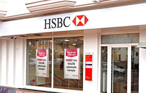 ING Bank, HSBC için ne kadar teklif etti