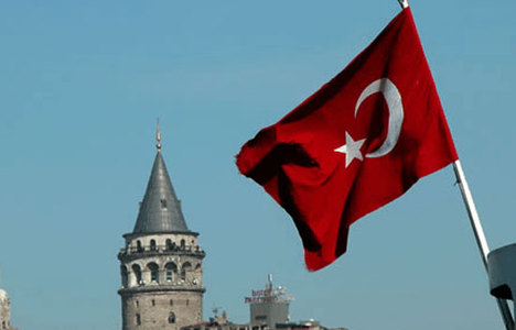 Türkiye'ye kritik uyarı