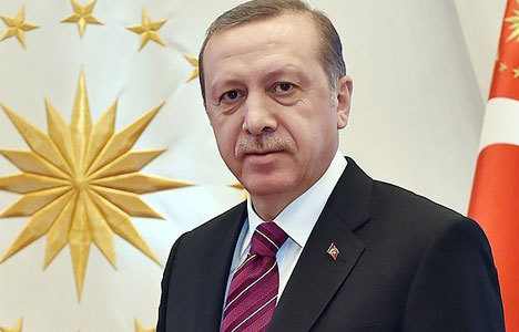 Erdoğan hükümet kurma görevini ne zaman verecek?