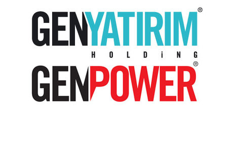 Genpower ve Gen Yatırım'a bilanço cezası