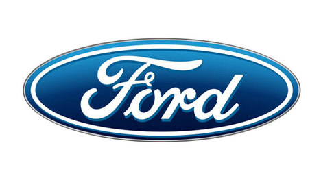 Ford Motor, beklentilerinin üzerinde kar etti