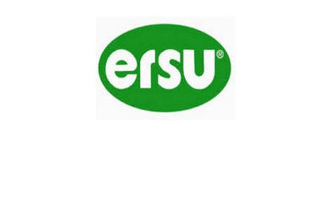 ERSU: Özsermayenin güçlendirilmesi tesbirleri