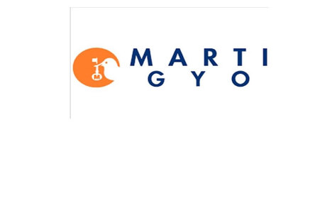 MARTI, MRGYO: İşbirliği anlaşması