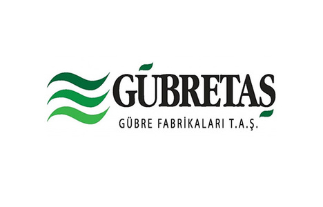 İran'a ambargo kalktı, Gübretaş'a iş açıldı