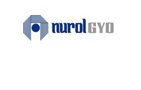 Nurol GYO'ya Nurol İnşaat'tan sermaye avansı