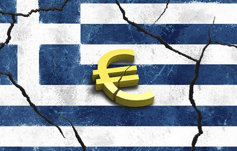 'Grexit' Türkiye'yi etkiler mi