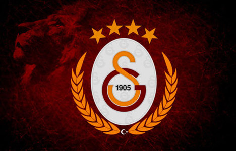Gerçek büyük Galatasaray