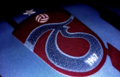 Trabzonspor yeni sponsoru borsaya bildirdi