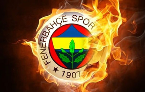 Fenerbahçe'den ilk açıklama