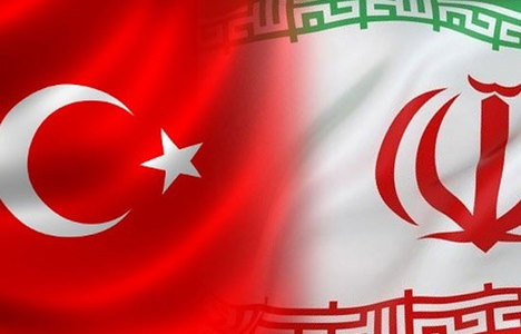 İran'dan Türk işadamlarına mesaj!