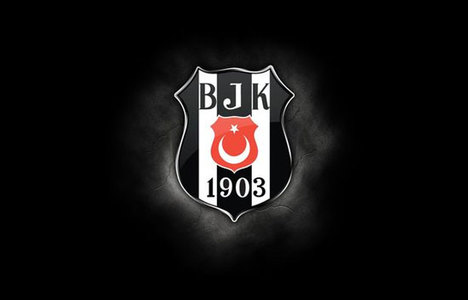 Beşiktaş'a transfer yasağı