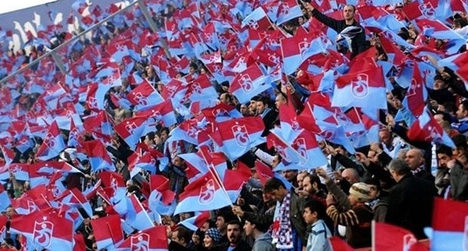 Trabzon ’da kombine bilmecesi