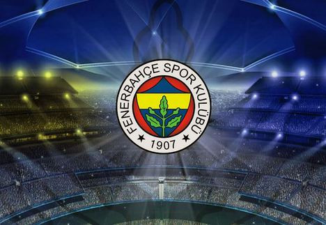 Fenerbahçe'ye zorlu rakipler!