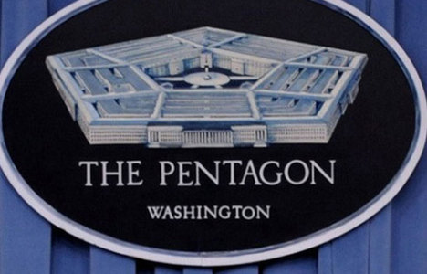 Pentagon'dan El Nusra açıklaması