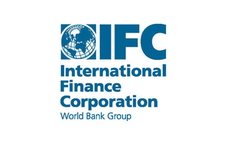 IFC, Türkiye'de yatırımlarını artıracak