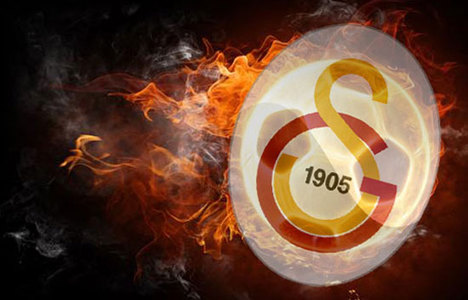 Galatasaray'dan KAP'a 2 açıklama