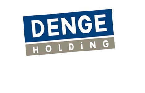 Denge Yatırım Holding 2015 net kârını açıkladı
