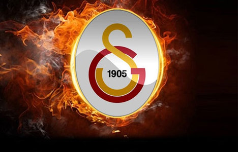 Galatasaray'da operasyon
