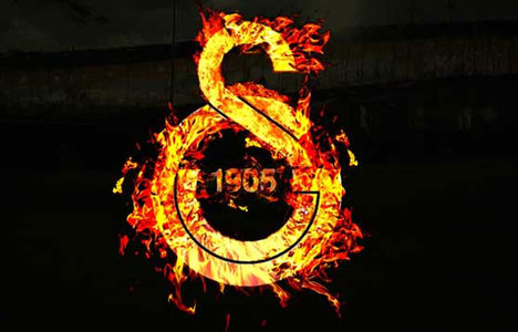 Galatasaray'a yılbaşı gecesi vergi şoku