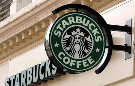 Starbucks Türkiye'de alkol satacak mı