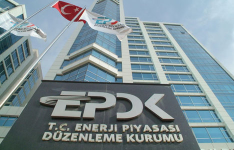 EPDK'da usulsüzlük soruşturması