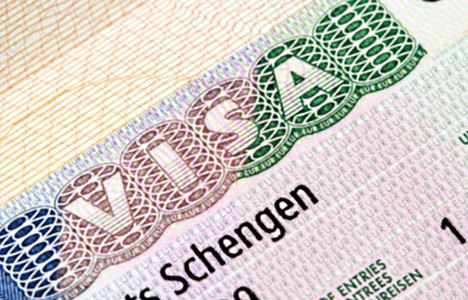 Schengen'i kurtarma planı belli oldu