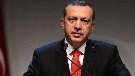 Erdoğan Biden'i ağırlayacak!